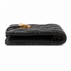 Marc Jacobs 382406